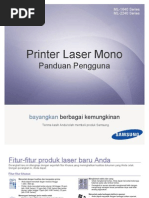 Download Samsung 2240 by Om Zoe SN59274202 doc pdf