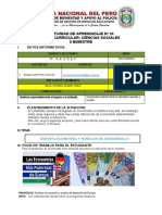 Actividad 24 Economía de Europa