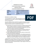 Consigna Foro 1 2022