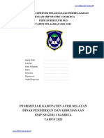 Instrumen Supervisi Pelaksanaan Pembelajaran - WWW - Kherysuryawan.id