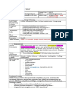 Modul Ajar Wandi