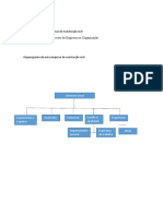 1funções de Cada Sector Da Empresa Cleyton