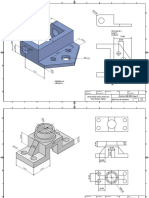 IDM Práctica CAD Clave C
