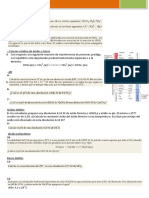 Repartido 4-ÁcidoBase-2020