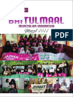 Laporan Bmi Maret - Compressed