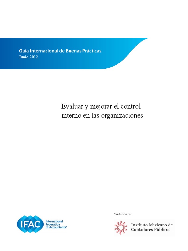 evaluar-y-mejorar-el-control-interno-en-las-organizaciones-pdf
