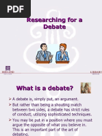 Inquiry Questions - Factual Conceptual and Debatable | PDF | Inquiry ...
