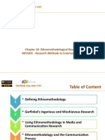 S15.Chapter 10 Ethnomethodological Research