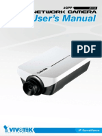 ip7131manual