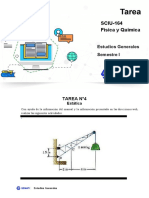 SCIU-164 - TAREA - U004 - Wilfredo Cajo