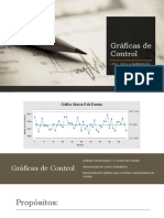 GR Ficas de Control