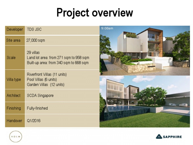 Project Overview | PDF