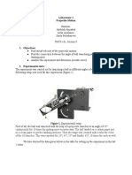 PhysLab Report 1, Section 9