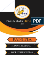 M. Indra Pratama