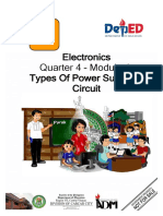 SSC GR 10 Electronics Q4 Module 1 WK 1 - v.01-CC-released-22May2021