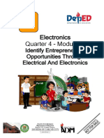 SSC Gr10 Electronics Q4 Module 5 WK 5 - v.01-CC-released-1June2021