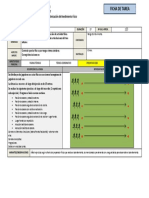 Preventivo-Rom 1