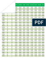 JADWAL IMSAKH