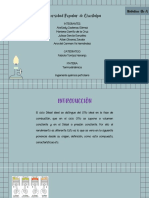 Equipo 2 Ciclo de Otto y Ciclo de Diesel