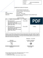 Form Dokumentasi Eviden Kpi Akhmad Rizaldy