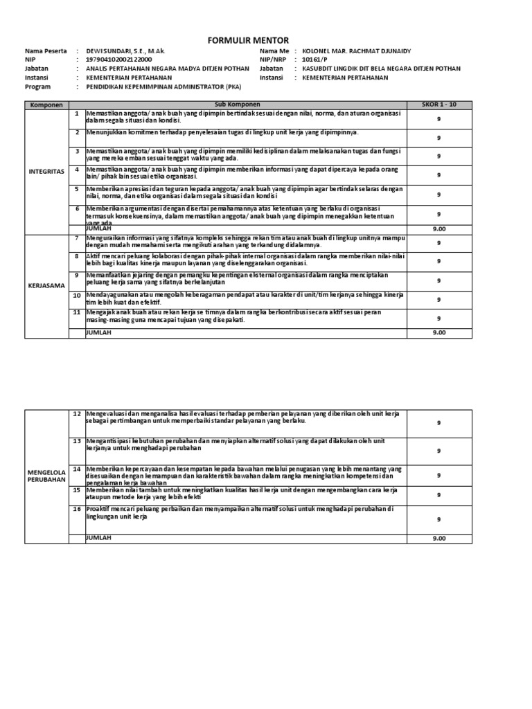 Anusni doğaçlama vositalar bilan rivojlantiring