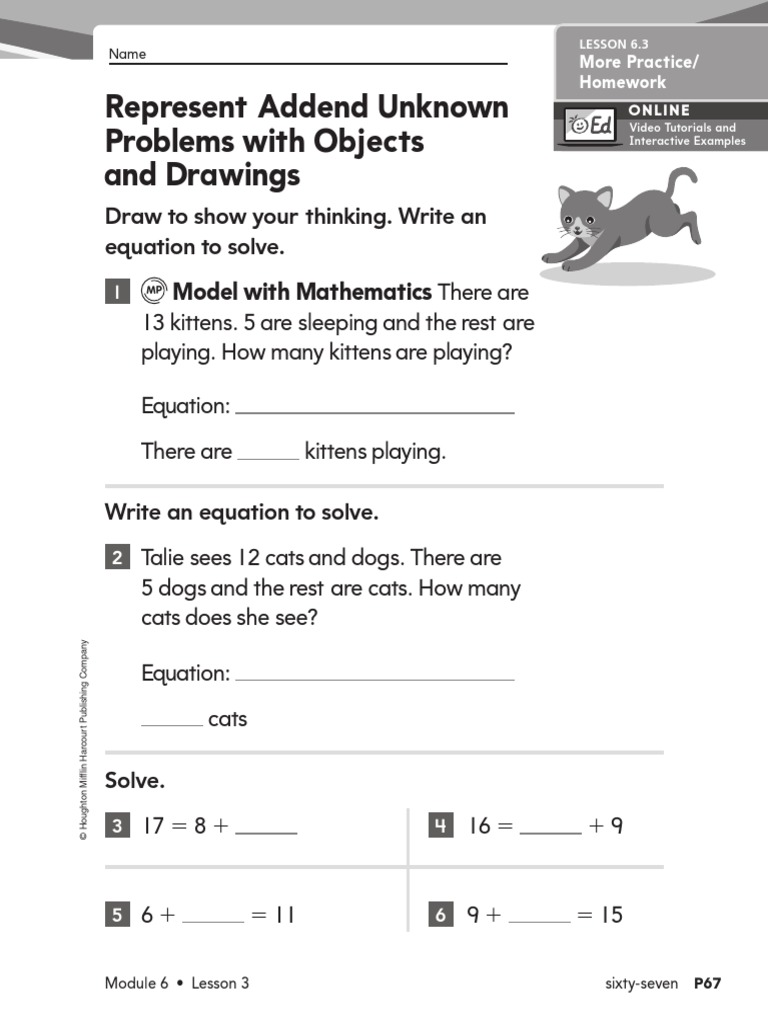 Math Homework Week 4 | PDF | Mathematics