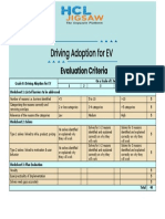 Hcl jigasaw phase 2 worksheet2 and 3 - Evaluation Criteria