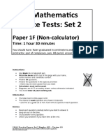 01a Practice Papers Set 2 - Paper 1f