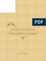 Divina Providencia