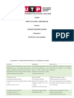 S06.s2 - TAREA EXTENSIVA