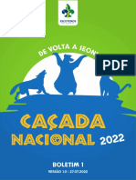 Boletim_cacada_nacional_2022