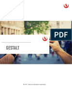 PDF S4 Gestalt