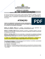 EDITAL_CONVOCAÇÃO_004