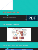 KB Hormonal