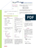 3ero Aritmética S07 TAREA