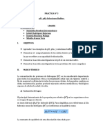 Práctica N°2_pH y Soluciones Amortiguadoras_Odontología