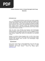 Download Artikel Turbin Air by Ozy Pedrosa SN59276988 doc pdf