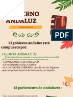 Copia de Spanish Constitution Day by Slidesgo PDF