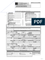 Formulario 003-17.2 Servicio de Transporte Terrestre de Ámbito Nacional PDF