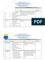 Tor Mapaba Pmii 2021