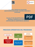 Guia Flujo Focalización Monitoreo Seguimiento 01 10 21