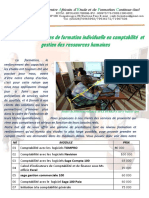 Catalogue Comptabilite Et GRH