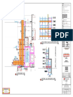 BG-DWG-2017-0171-R0 AL TATWEER CONTRACTING 30-OCT-2017-Layout1