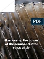 Accenture Semiconductor Value Chain Reportzoom