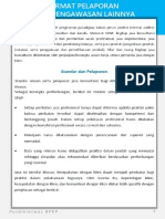 Lamp - BPKP - Kai2 - Format-Laporan - Hasil-Pengawasan Lainnya