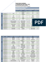 Jadwal Ma Miftahul Haq T.A 2022-2023-1