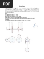 Proj 2021-2