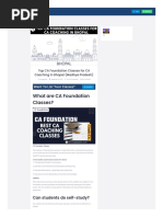 Carol Dweck, "The Power of Yet" (TED Transcript) | PDF | Mindset ...