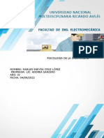 PowerPoint Template_removed (1)-1