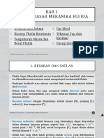 Presentasi Pertemuan 2